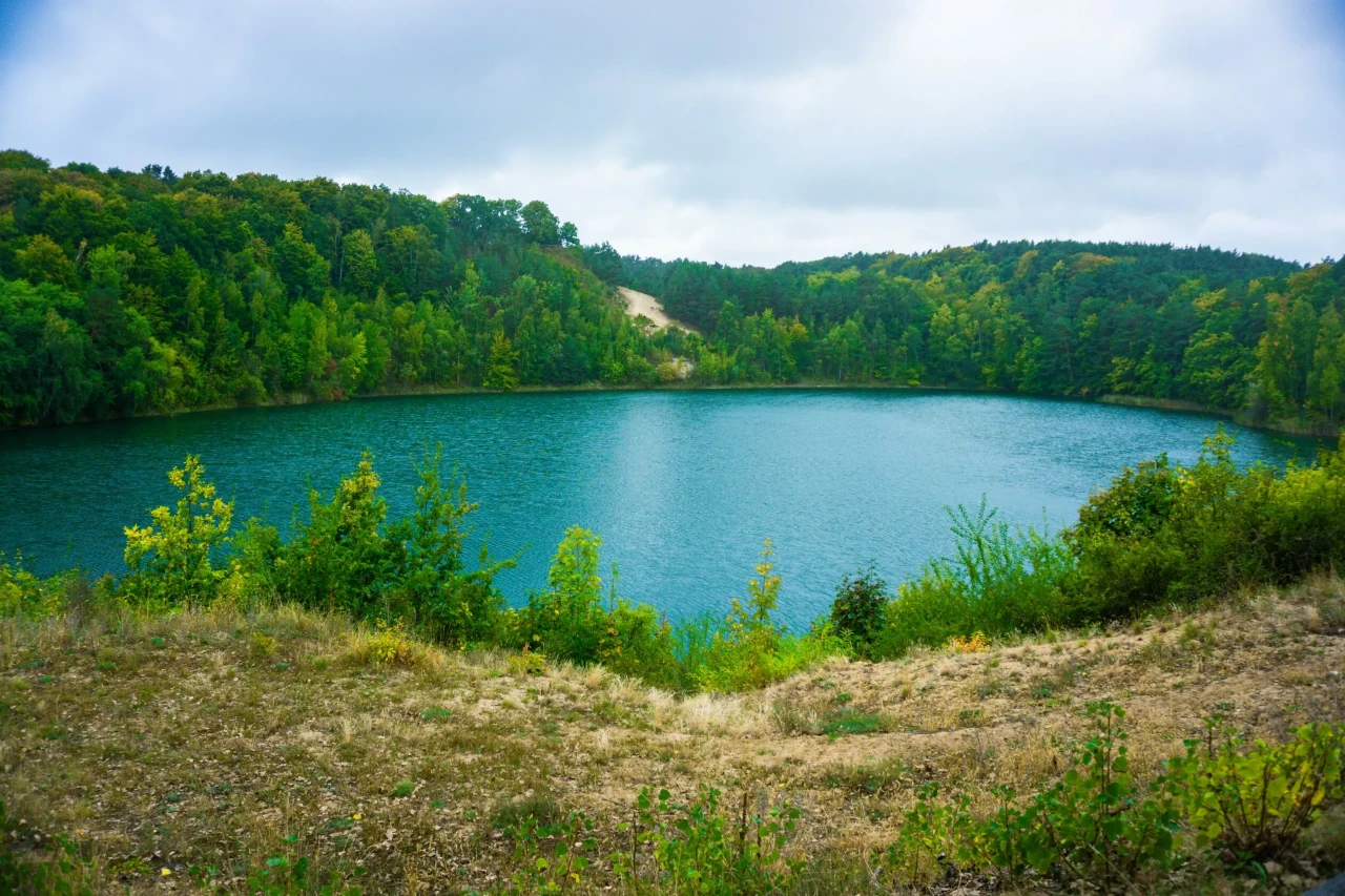 P1280829